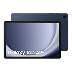 Samsung galaxy tab usato  Spedito ovunque in Italia 