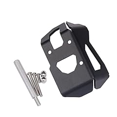 Potentiometer throttle guard for sale  Delivered anywhere in USA 