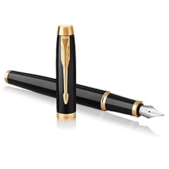 stylo plume parker 750 d'occasion  Livré partout en France