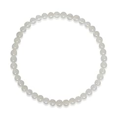 Vifaleno jade bracelet d'occasion  Livré partout en France