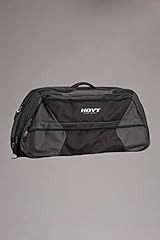 Hoyt excursion soft for sale  Delivered anywhere in USA 