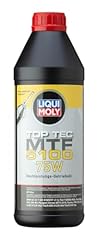Liqui moly top gebraucht kaufen  Wird an jeden Ort in Deutschland