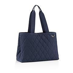 Reisenthel classic shopper gebraucht kaufen  Wird an jeden Ort in Deutschland