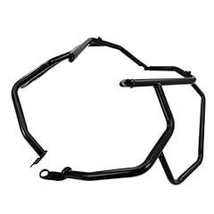 Penghua frame protector for sale  Delivered anywhere in USA 