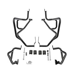 Ggdztmnb matte engine for sale  Delivered anywhere in USA 