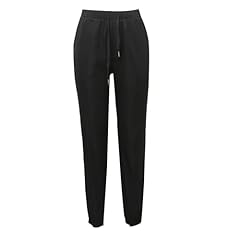 Mens casual trousers for sale  Delivered anywhere in UK
