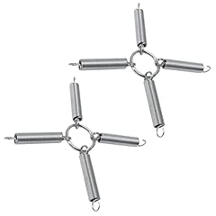 Focket chain tensioner for sale  Delivered anywhere in USA 