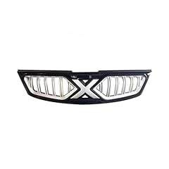 Front kühlergrille frills gebraucht kaufen  Wird an jeden Ort in Deutschland
