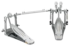 Hp910lwn twin pedal usato  Spedito ovunque in Italia 