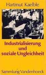Industrialisierung soziale ung gebraucht kaufen  Wird an jeden Ort in Deutschland