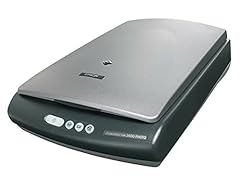 Epson perfection 2400 for sale  Delivered anywhere in UK
