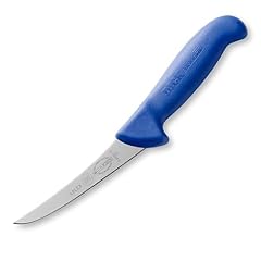 Dick coltello per usato  Spedito ovunque in Italia 