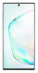 Samsung n970f smartphone usato  Spedito ovunque in Italia 