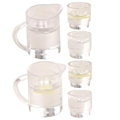 Vaguelly 1set miniature for sale  Delivered anywhere in USA 