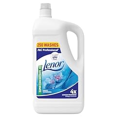 Lenor spring awakening for sale  Delivered anywhere in UK