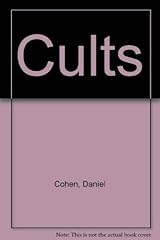 Cults for sale  Delivered anywhere in USA 