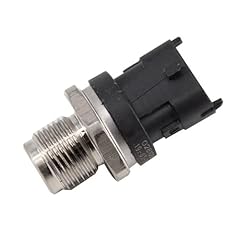 Car fuel rail for sale  Delivered anywhere in UK
