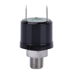 Pressostat compresseur air d'occasion  Livré partout en France