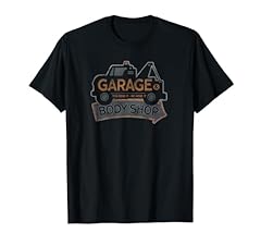 Open road brands for sale  Delivered anywhere in USA 