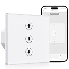 Allevoi smart rolladenschalter gebraucht kaufen  Wird an jeden Ort in Deutschland