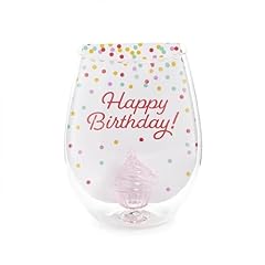 Two company celebration for sale  Delivered anywhere in USA 