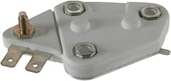 Voltage regulator 1116405 for sale  Delivered anywhere in USA 
