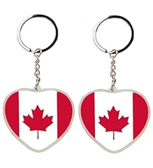Javd pack canada for sale  Delivered anywhere in USA 