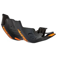 Acerbis plastic skid for sale  Delivered anywhere in USA 