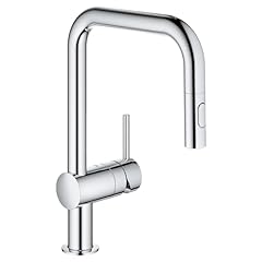 Grohe 32319003 minta for sale  Delivered anywhere in USA 