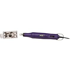 Andis easyclip speed for sale  Delivered anywhere in USA 