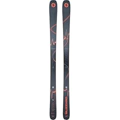 Blizzard anomaly ski for sale  Delivered anywhere in USA 