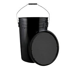 Champion sports gallon for sale  Delivered anywhere in USA 