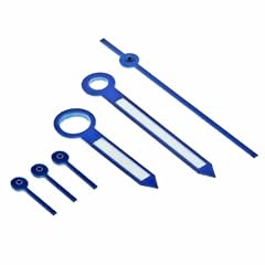 Ewatchparts watch hand for sale  Delivered anywhere in USA 