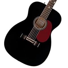 Gretsch nick signature for sale  Delivered anywhere in USA 