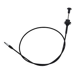 Choke cable fits for sale  Delivered anywhere in USA 