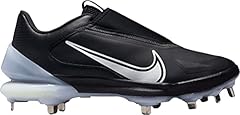 Nike force zoom for sale  Delivered anywhere in USA 