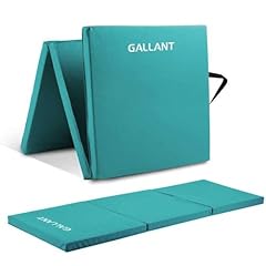 Gallant tri folding for sale  Delivered anywhere in UK
