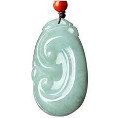 Kyushus good fortune for sale  Delivered anywhere in USA 