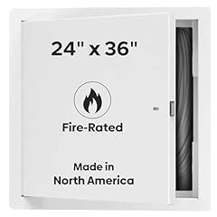 Best uninsulated fire for sale  Delivered anywhere in USA 