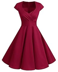 Bbonlinedress rockabilly kleid gebraucht kaufen  Wird an jeden Ort in Deutschland