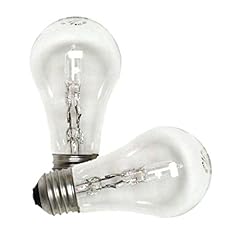 Halogen light bulbs for sale  Delivered anywhere in USA 