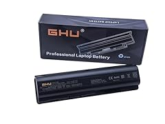 Ghu new battery for sale  Delivered anywhere in USA 