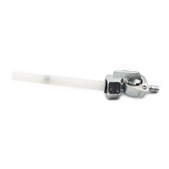 Bacar vacuum fuel for sale  Delivered anywhere in UK
