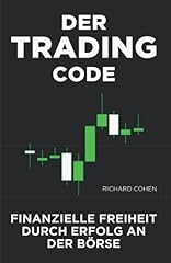 Trading code finanzielle gebraucht kaufen  Wird an jeden Ort in Deutschland