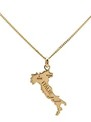 Ascalido collier pendentif d'occasion  Livré partout en France