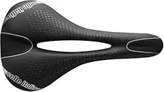 Selle italia unisex gebraucht kaufen  Wird an jeden Ort in Deutschland