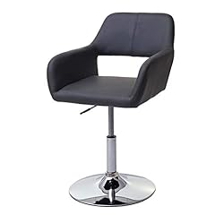 Chaise salle manger d'occasion  Livré partout en France