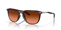 Oakley men oo9286 for sale  Delivered anywhere in USA 