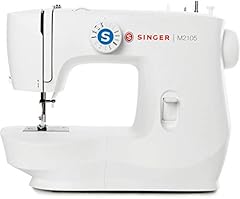 Singer m2105 sewing for sale  Delivered anywhere in UK
