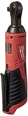 Milwaukee 2457 m12 for sale  Delivered anywhere in USA 